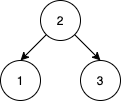 example tree image