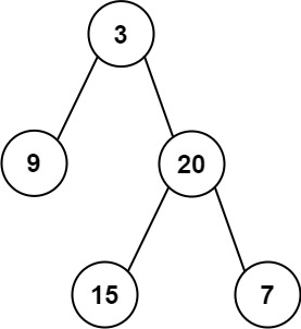 Example tree image