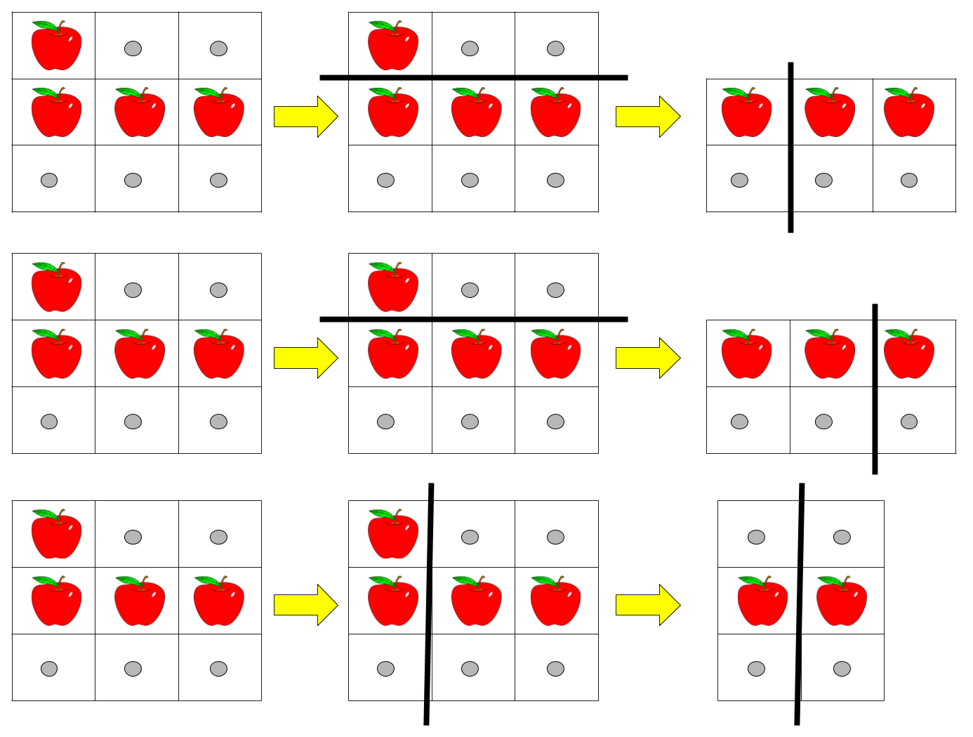 Example flow image