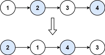 Example tree image